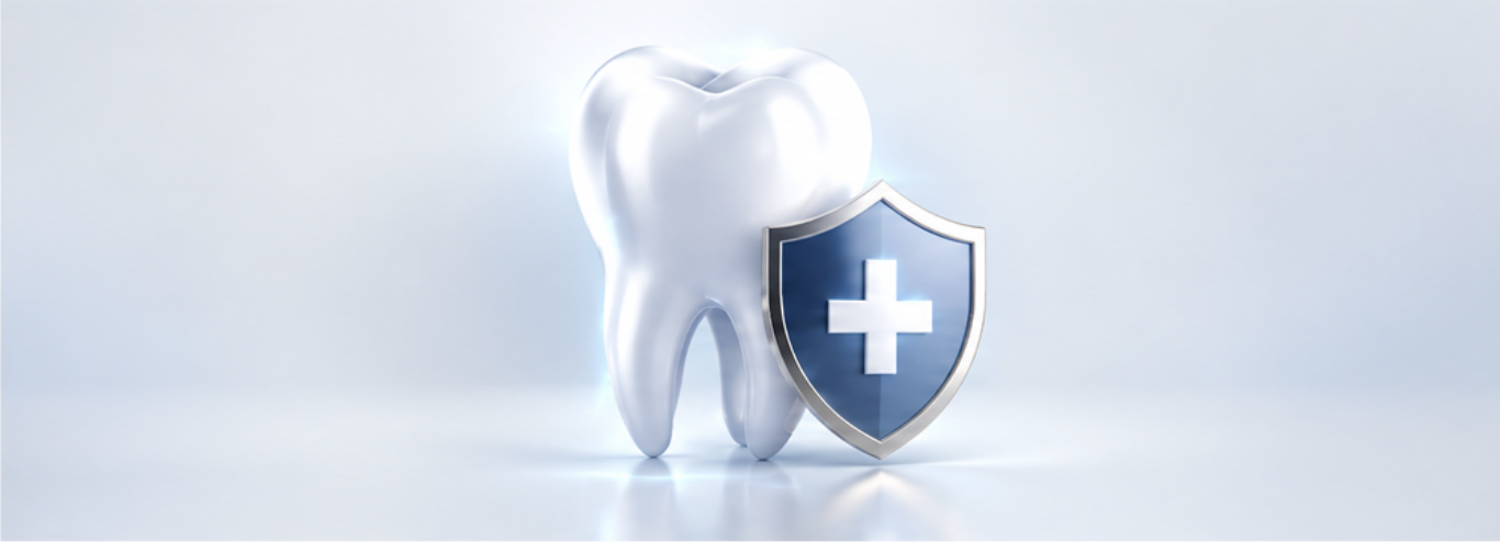 General dentistry