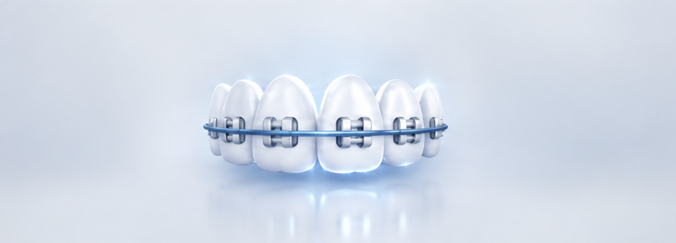 Orthodontics