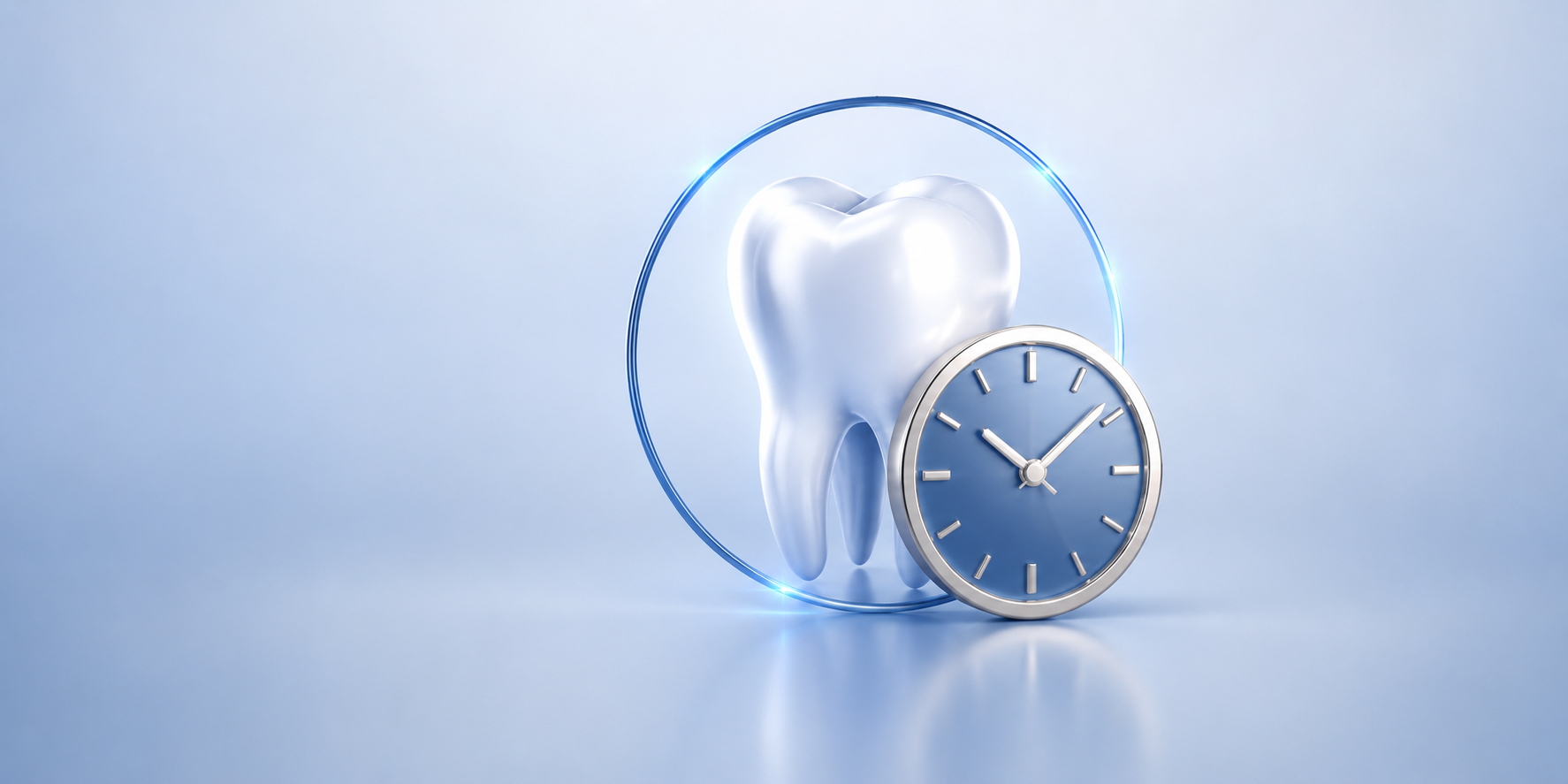 Dental emergencies